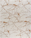 SURYA ARBORA HANDMADE RUG - Rugs