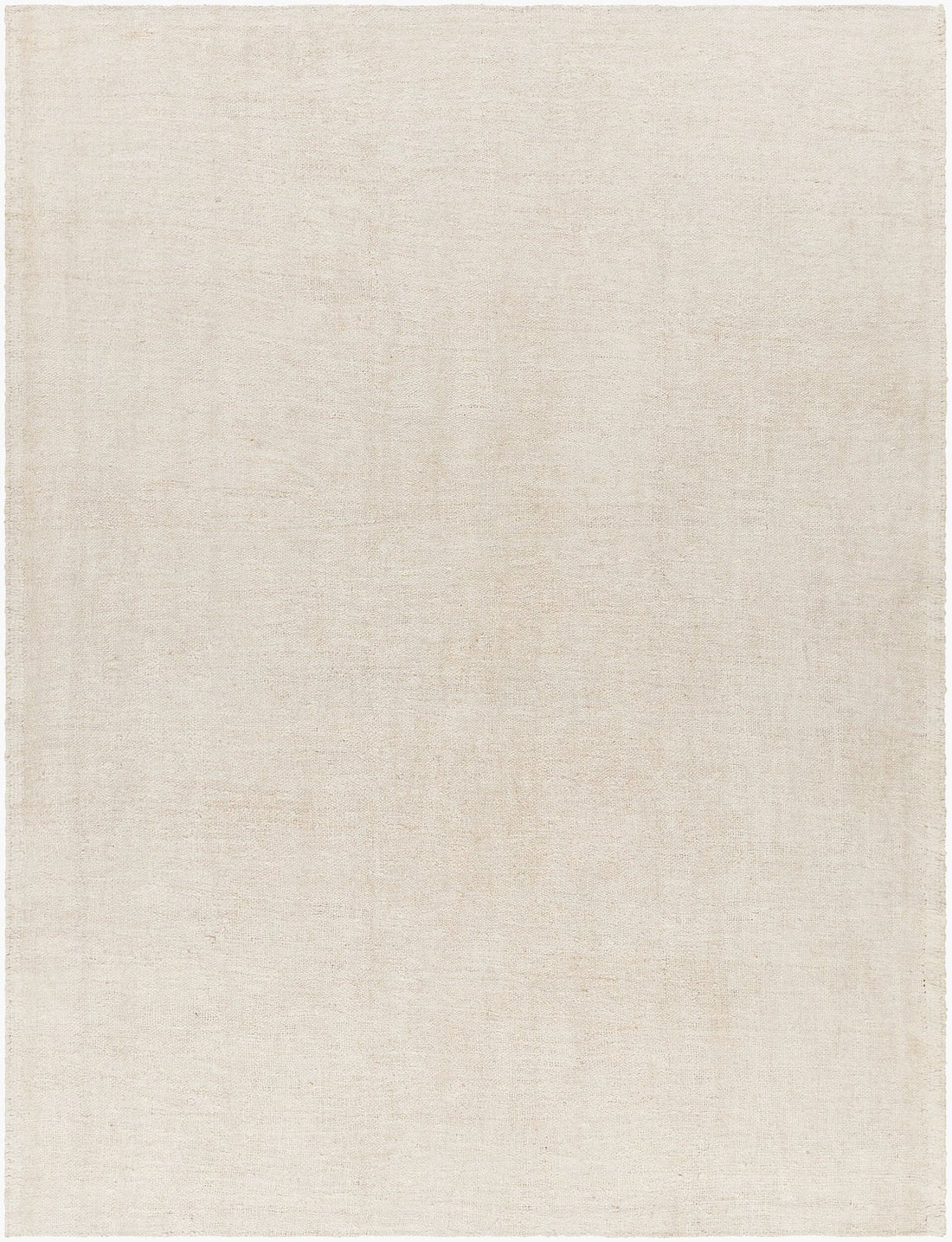 SURYA SINGULAR HANDMADE RUG - Rugs