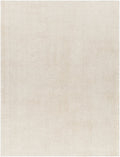 SURYA SINGULAR HANDMADE RUG - Rugs
