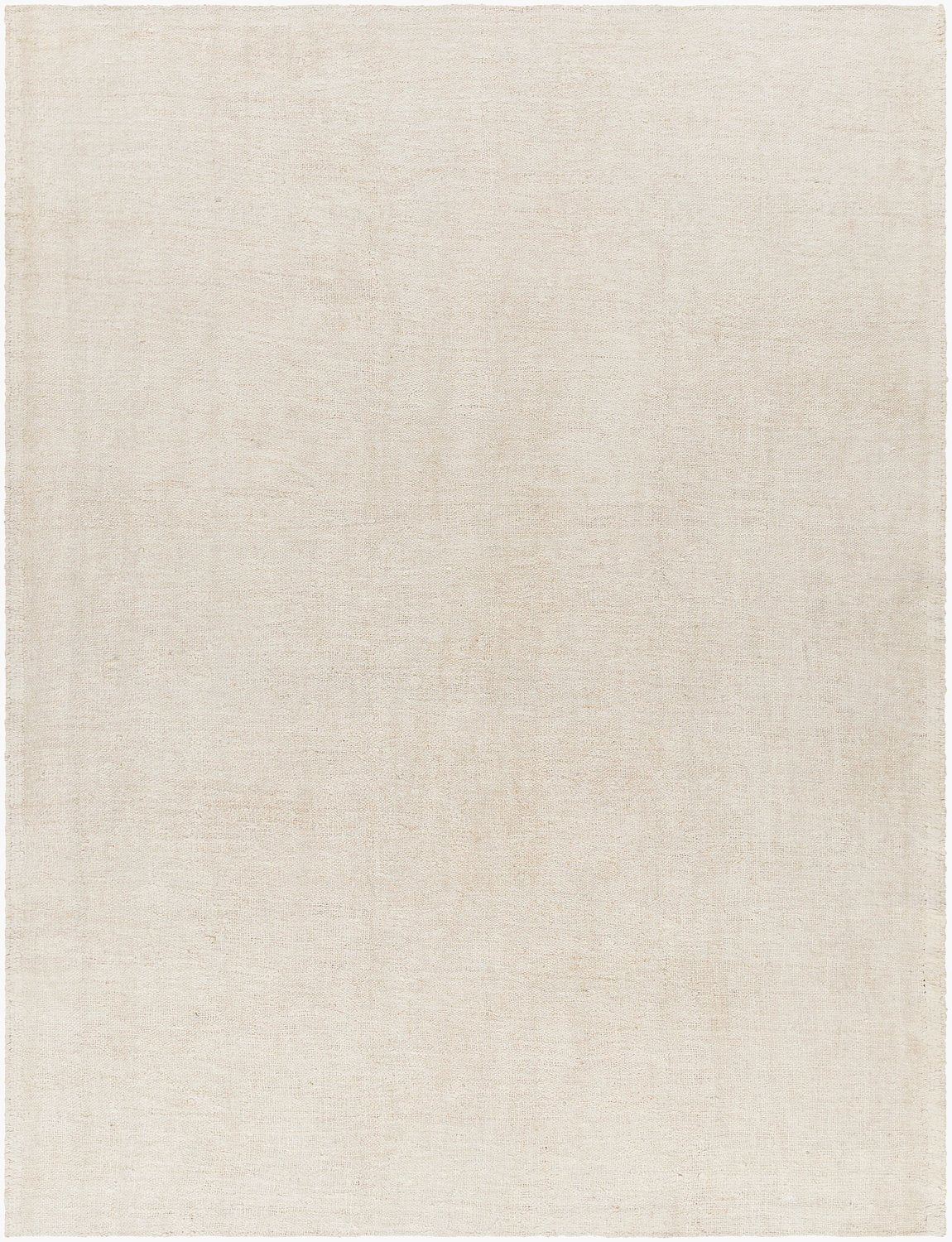 SURYA SINGULAR HANDMADE RUG - Rugs