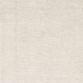 SURYA SINGULAR HANDMADE RUG - Rugs
