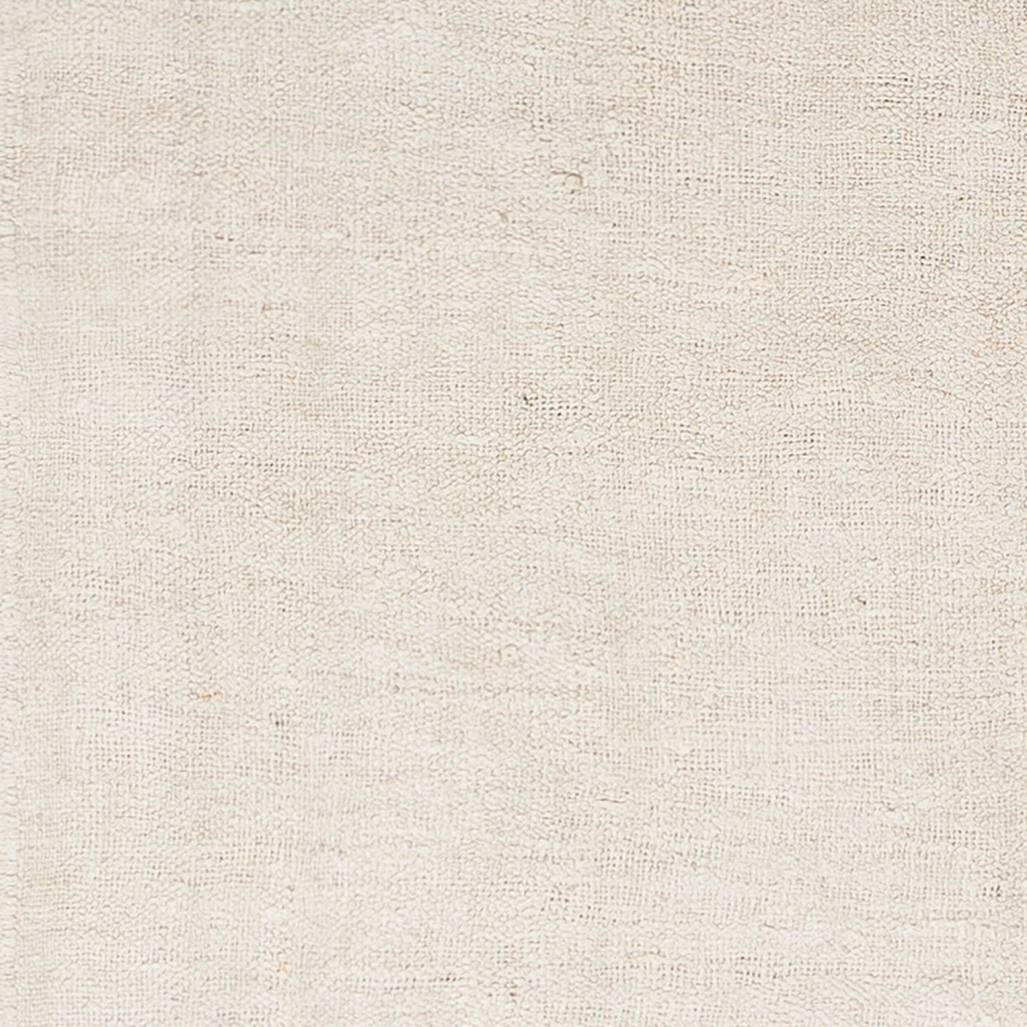 SURYA SINGULAR HANDMADE RUG - Rugs