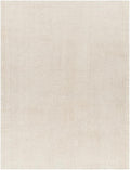 SURYA SINGULAR HANDMADE RUG - Rugs