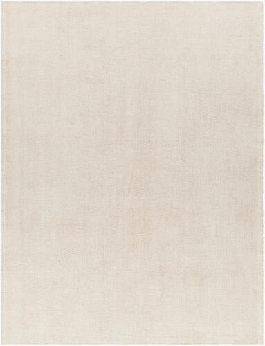 SURYA SINGULAR HANDMADE RUG - Rugs