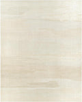 SURYA SINGULAR HANDMADE RUG - Rugs