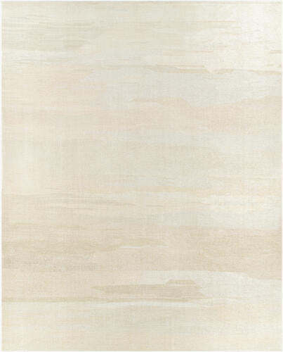 SURYA SINGULAR HANDMADE RUG - Rugs