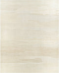 SURYA SINGULAR HANDMADE RUG - Rugs