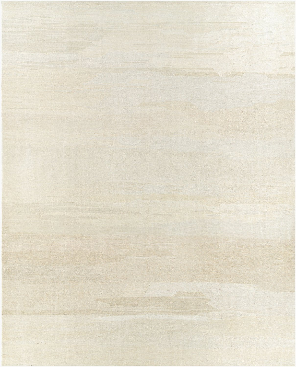 SURYA SINGULAR HANDMADE RUG - Rugs
