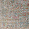 SURYA SINGULAR HANDMADE RUG - Rugs