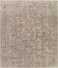 SURYA SINGULAR HANDMADE RUG - Rugs