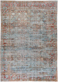 SURYA SINGULAR HANDMADE RUG - Rugs