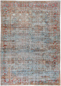 SURYA SINGULAR HANDMADE RUG - Rugs