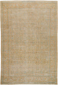 SURYA SINGULAR HANDMADE RUG - Rugs