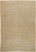 SURYA SINGULAR HANDMADE RUG - Rugs
