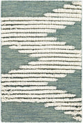 LIVABLISS APACHE HANDMADE RUG - Rugs