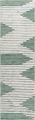 LIVABLISS APACHE HANDMADE RUG - Rugs