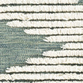 LIVABLISS APACHE HANDMADE RUG - Rugs