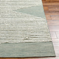 LIVABLISS APACHE HANDMADE RUG - Rugs
