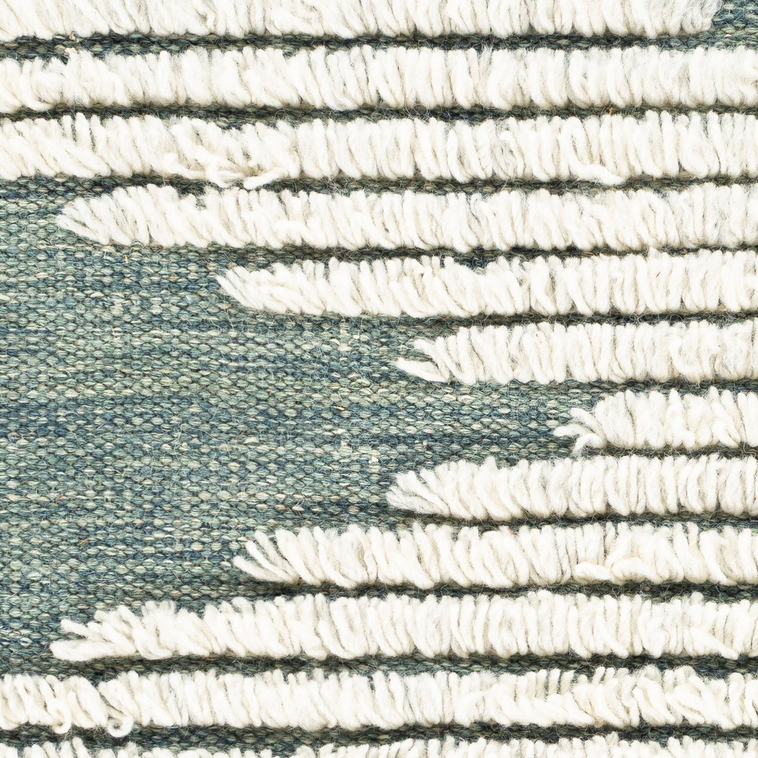 LIVABLISS APACHE HANDMADE RUG - Rugs