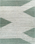 LIVABLISS APACHE HANDMADE RUG - Rugs