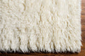SURYA ALPACA HANDMADE RUG - Rugs