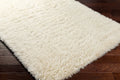 SURYA ALPACA HANDMADE RUG - Rugs