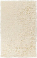 SURYA ALPACA HANDMADE RUG - Rugs