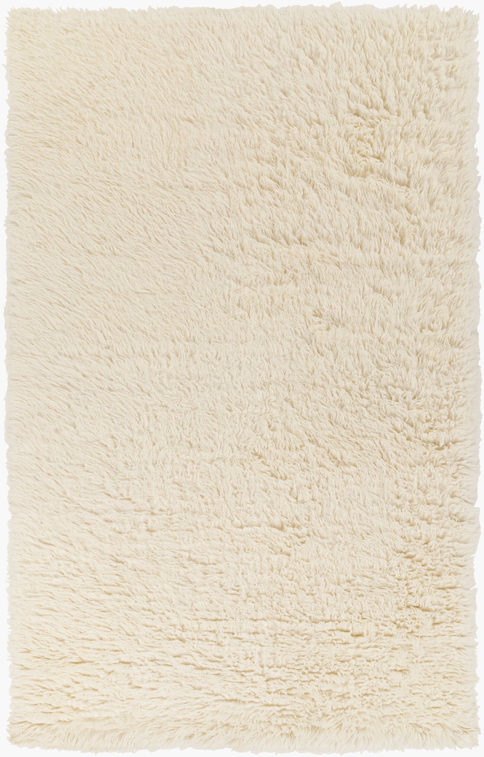 SURYA ALPACA HANDMADE RUG - Rugs