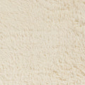 SURYA ALPACA HANDMADE RUG - Rugs