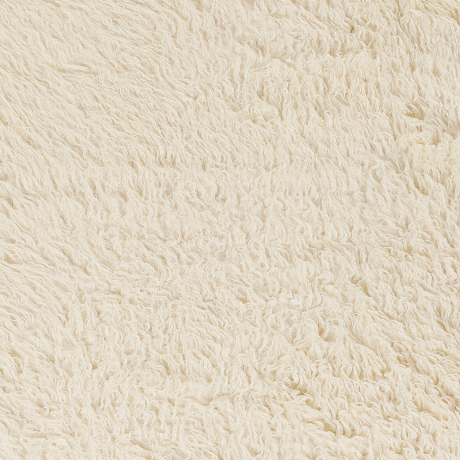 SURYA ALPACA HANDMADE RUG - Rugs