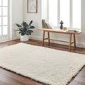 SURYA ALPACA HANDMADE RUG - Rugs