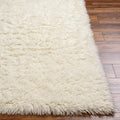 SURYA ALPACA HANDMADE RUG - Rugs
