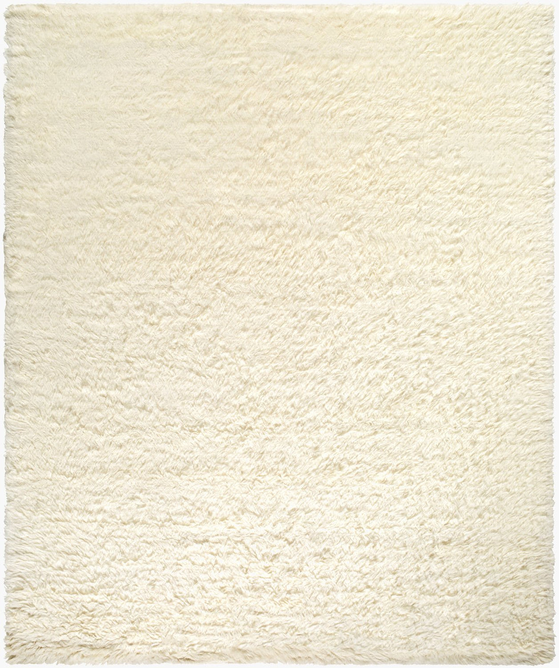 SURYA ALPACA HANDMADE RUG - Rugs
