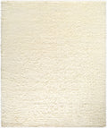 SURYA ALPACA HANDMADE RUG - Rugs