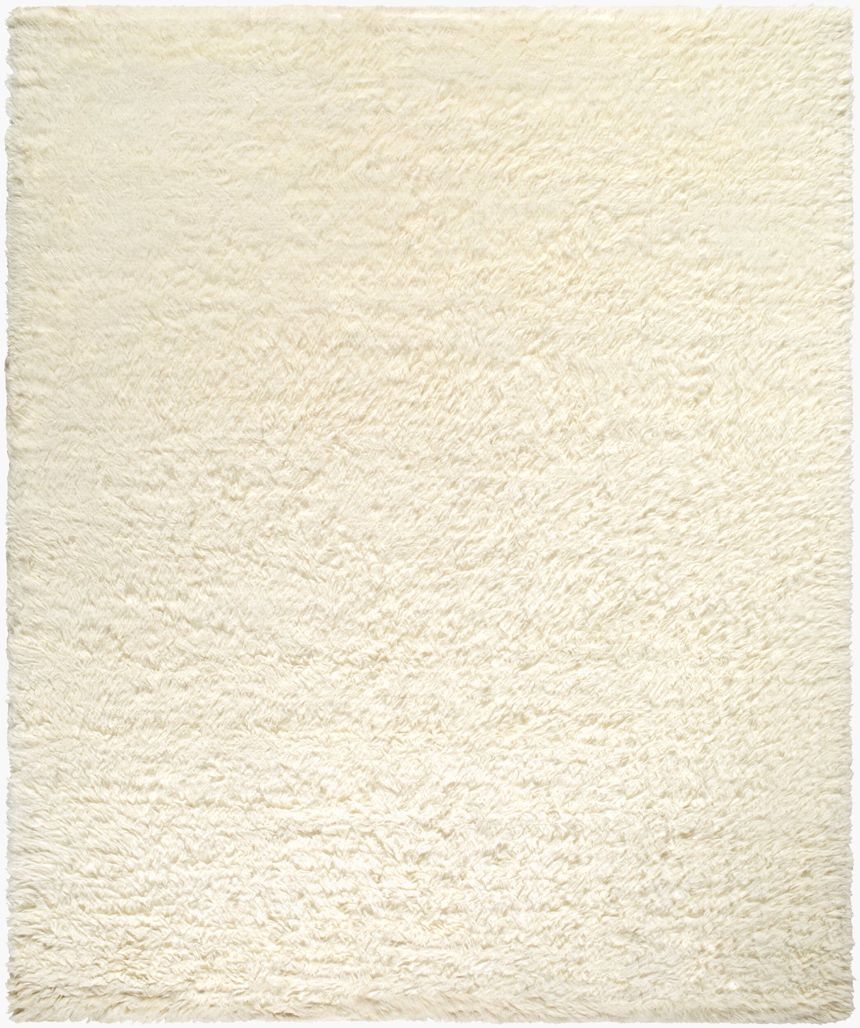 SURYA ALPACA HANDMADE RUG - Rugs