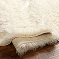 SURYA ALPACA HANDMADE RUG - Rugs