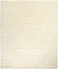 SURYA ALPACA HANDMADE RUG - Rugs