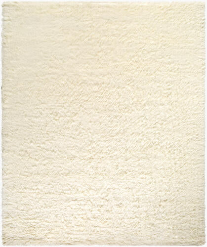 SURYA ALPACA HANDMADE RUG - Rugs