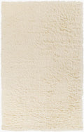SURYA ALPACA HANDMADE RUG - Rugs