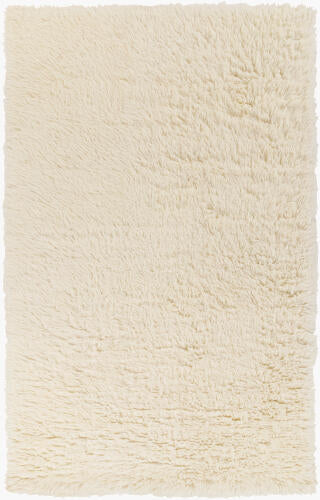 SURYA ALPACA HANDMADE RUG - Rugs