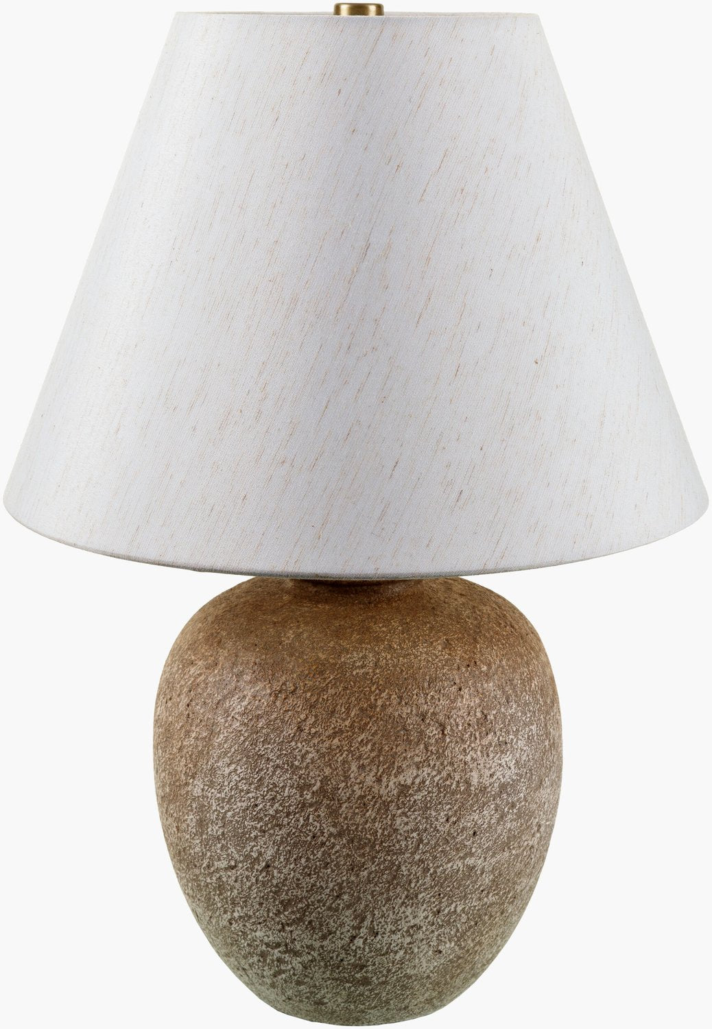 LIVABLISS, APRES ACCENT TABLE LAMP, TABLE LAMPS