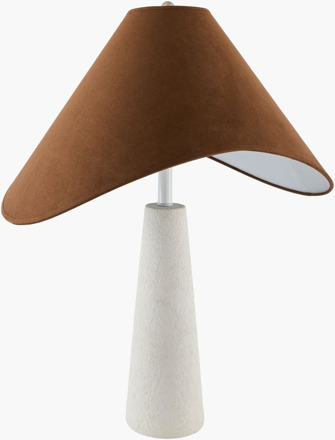 SURYA, APUILA ACCENT TABLE LAMP, TABLE LAMPS