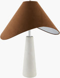SURYA, APUILA ACCENT TABLE LAMP, TABLE LAMPS
