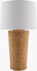 SURYA, ALLURA ACCENT TABLE LAMP, TABLE LAMPS
