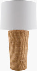 SURYA, ALLURA ACCENT TABLE LAMP, TABLE LAMPS