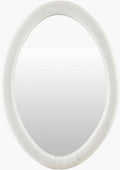SURYA ARAMINTA ACCENT MIRROR - Mirrors