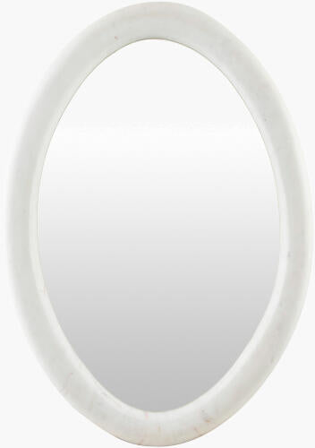 SURYA ARAMINTA ACCENT MIRROR - Mirrors