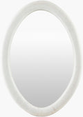 SURYA ARAMINTA ACCENT MIRROR - Mirrors