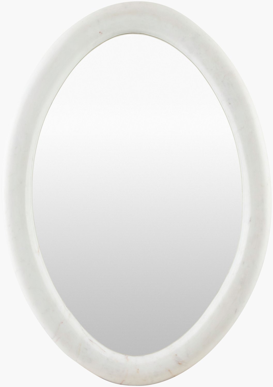SURYA ARAMINTA ACCENT MIRROR - Mirrors