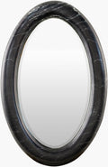 SURYA ARAMINTA ACCENT MIRROR - Mirrors